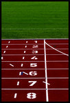 Nebraska HS Track and Field: Top 10 Things to Still Look Forward to in 2011