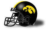 Iowa hawkeye