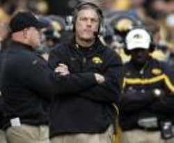 Kirk ferentz (250 x 205)