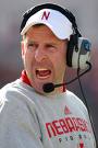 Pelini