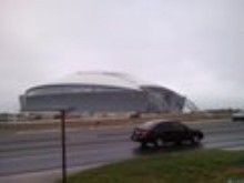 Cowboy stadium (220 x 165)