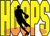 myHitNews 2009-2010 Top 25 Nebraska High School Basketball Prospects