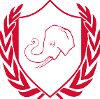 redzonecrestelephant