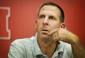 Bo Pelini