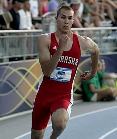 Boys 400 Meter State Track Meet Preview: Talented Field Hunts for Gold