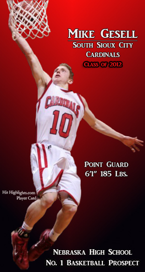 Mike_Gesell_No.1_Basketball_Prospect_image
