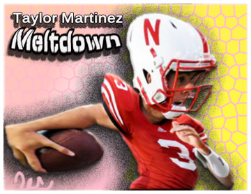 Taylor-Martinez-Meltdown-image.jpg
