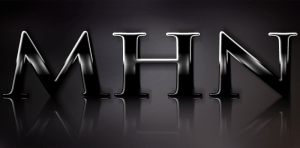 MHN_Logo_
