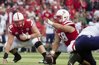 2012 Nebraska HS Walk-ons May be Pelini’s Best Class Yet