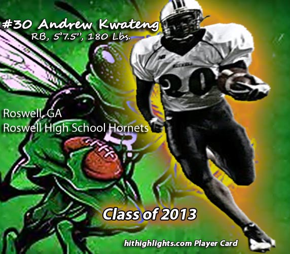 Andrew-Kwateng-Player-Card