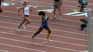 Nebraska HS Track & Field 2012: It’s an All-out Assault on the All-Time Chart