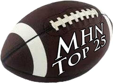 MHN Top-25-Football Prospects Image logo.