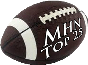 MHN Top-25-Football Prospects Image logo.