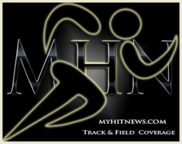 MHN-Track-Field-Coverage Logo